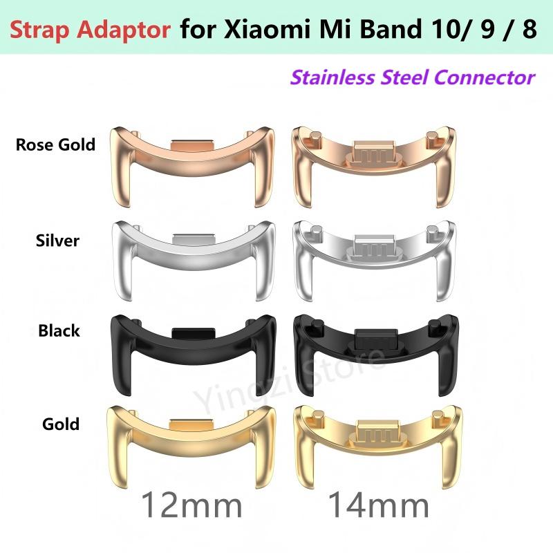 Resistance Bands Set With Handles - 1 paar riem metalen adapter voor