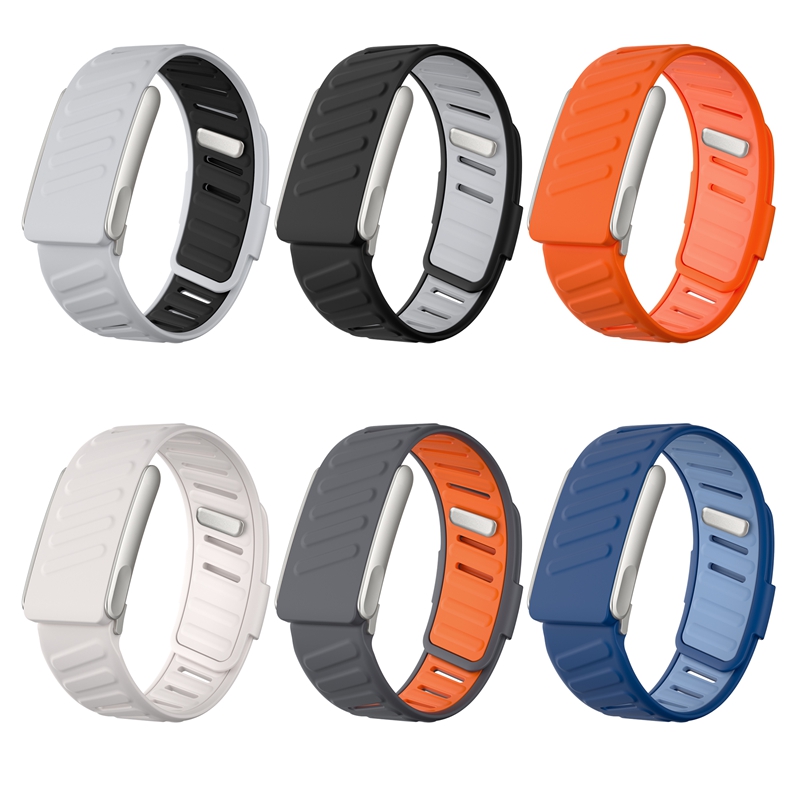 Resistance Bands Set With Handles - Superzachte verstelbare band vervangende riem compatibel