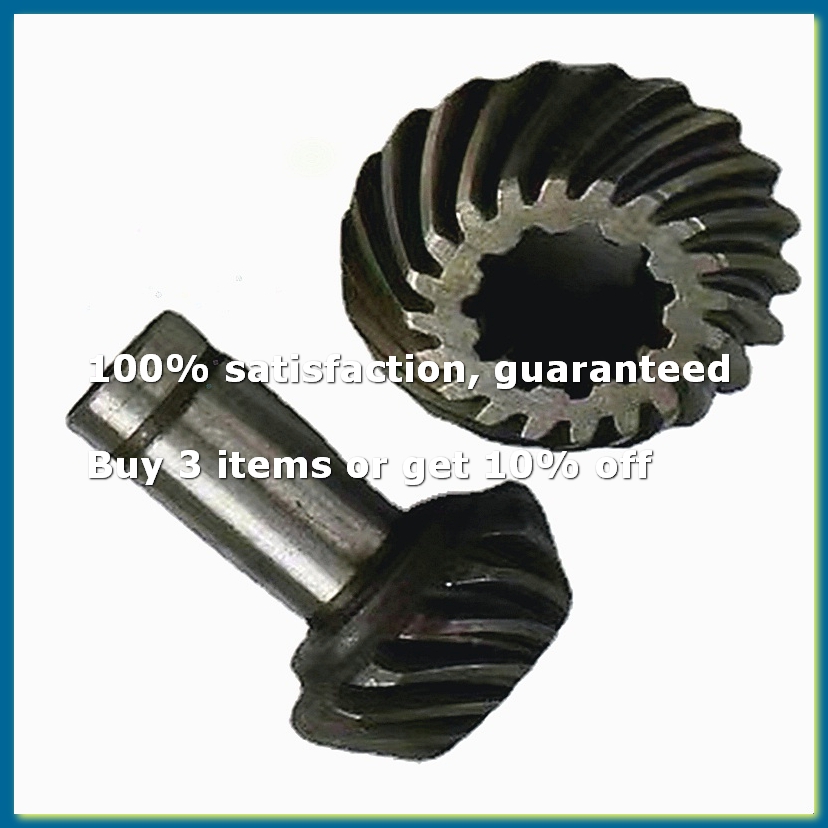 Cycling - Grasmaaier FS55 FS45 FS46 FS44 FC55