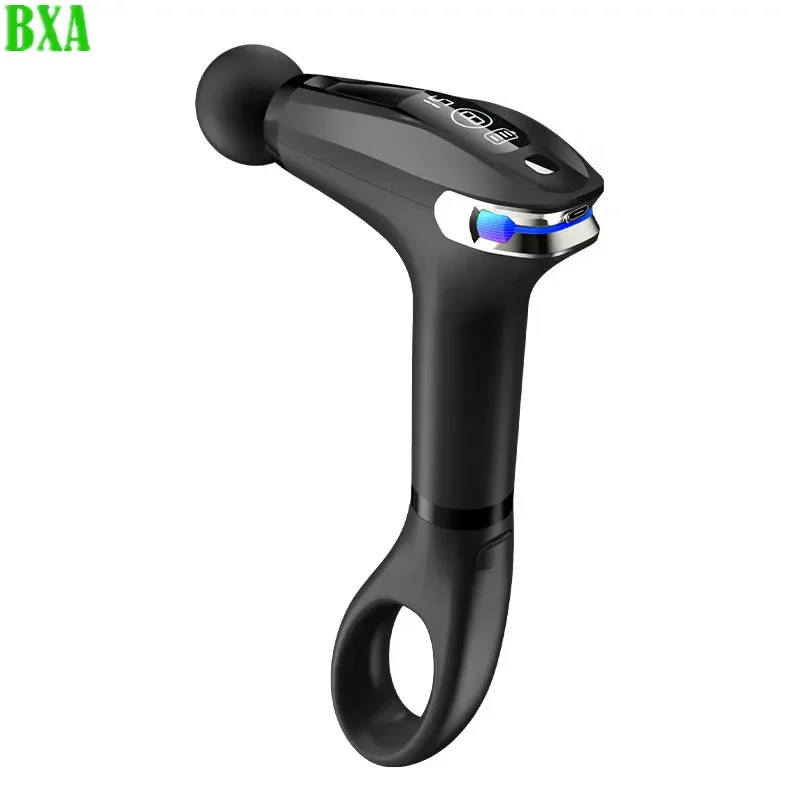 Massage Stick Massage Gun Verl - Electric Massage Gun Deep Tissue recensie en prijs