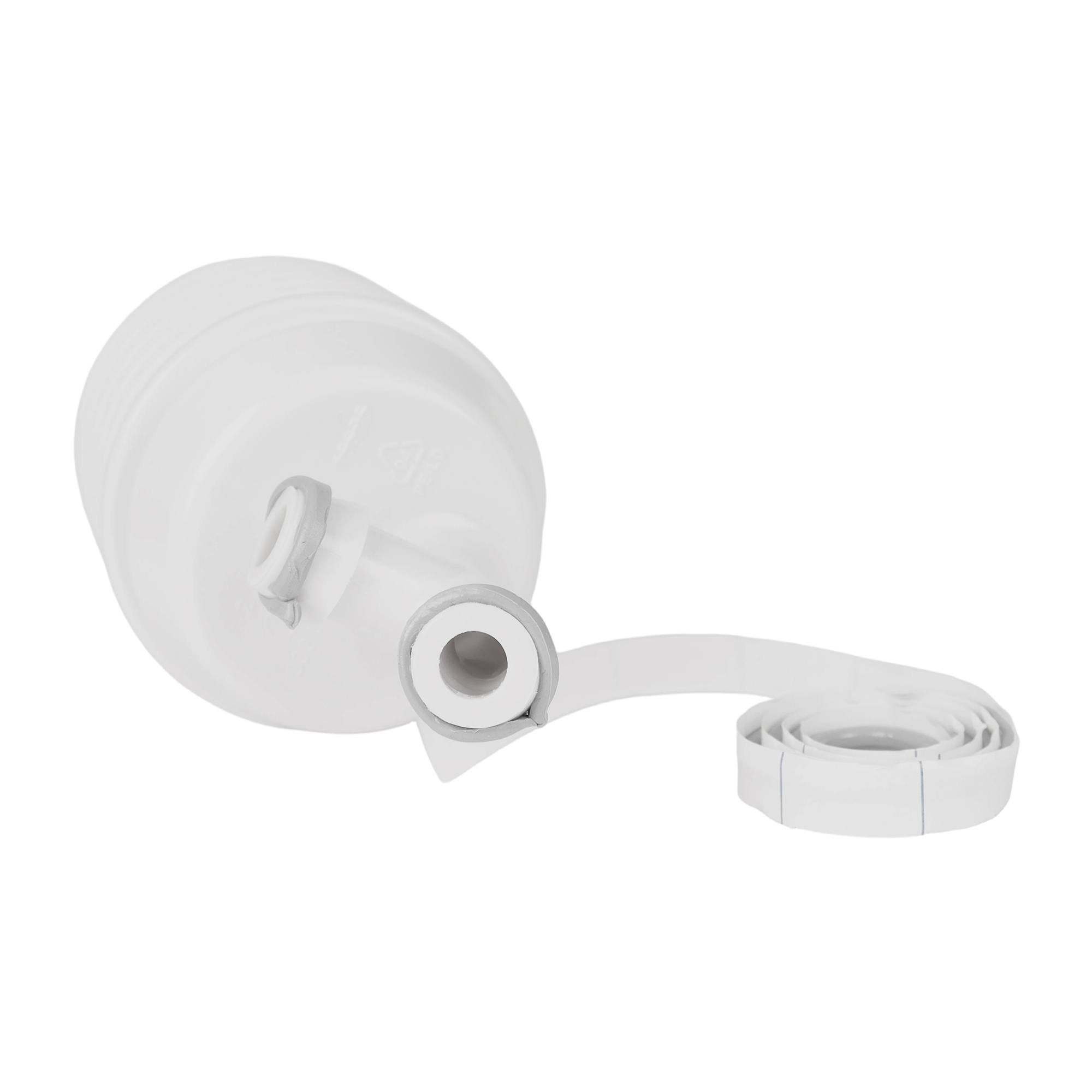 Campervan Toilet Bellow Push F - Camping recensie en prijs