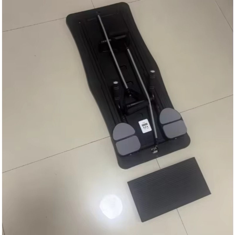 Opvouwbaar multifunctioneel Pi - Push Up Board Foldable Multi Function recensie en prijs