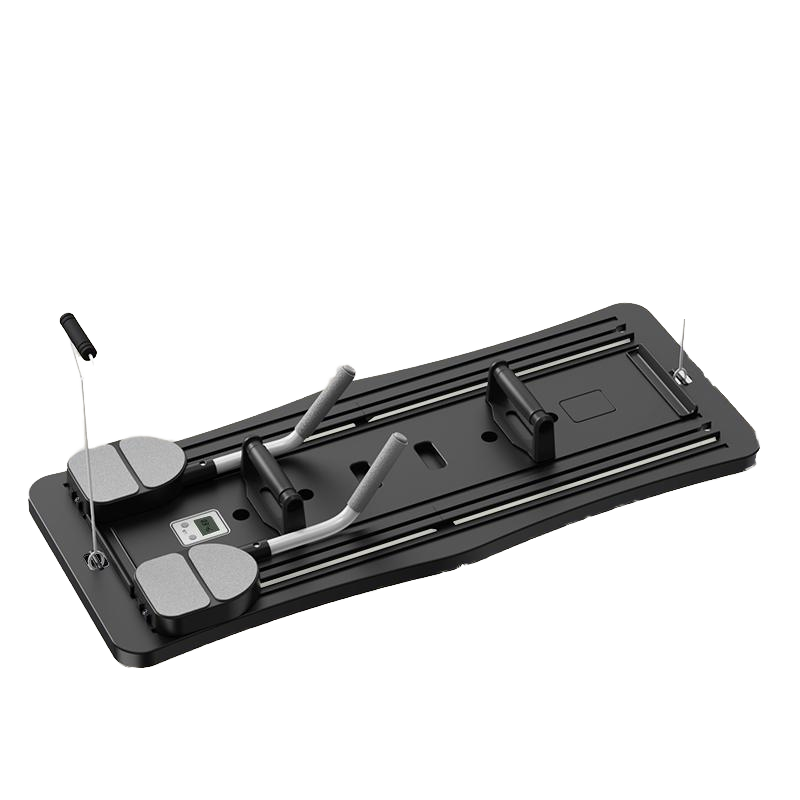 Opvouwbaar multifunctioneel Pi - Push Up Board Foldable Multi Function recensie en prijs