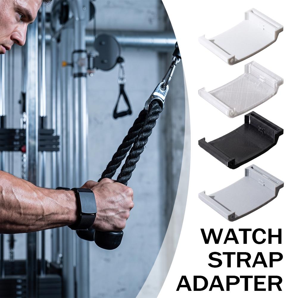 Geschikt voor Helio Strap Whoo - Resistance Bands Set With Handles recensie en prijs