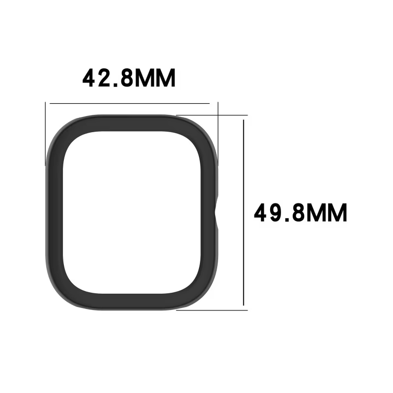PC Holle Hoes Voor Xiaomi Mi B - Resistance Bands Set With Handles recensie en prijs