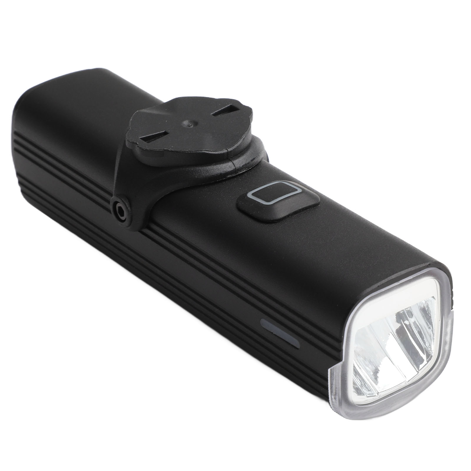 /1000Lumen/Herlaadbaar/Fietsli - Rechargeable Bicycle Headlight 1000 Lumen recensie en prijs