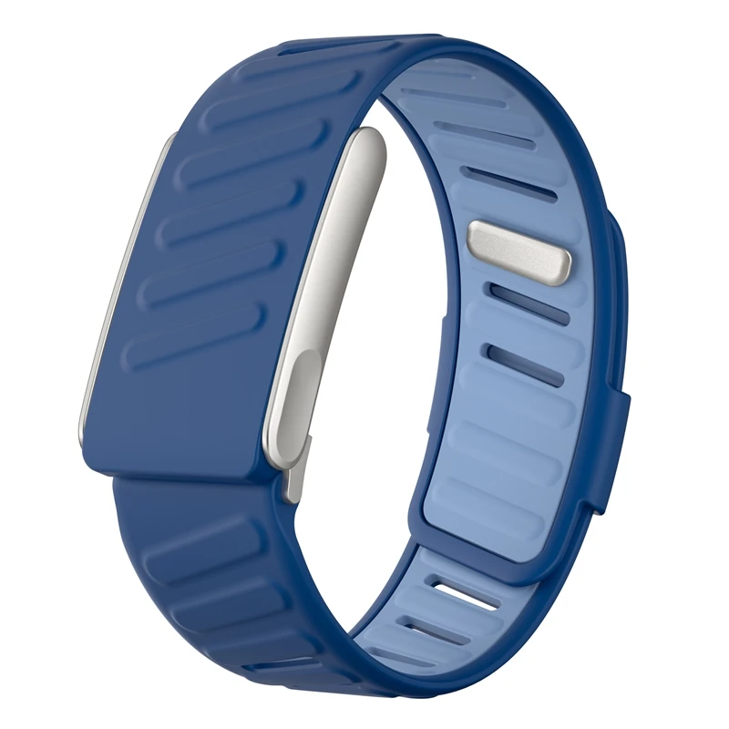 Superzachte verstelbare band v - Resistance Bands Set With Handles recensie en prijs