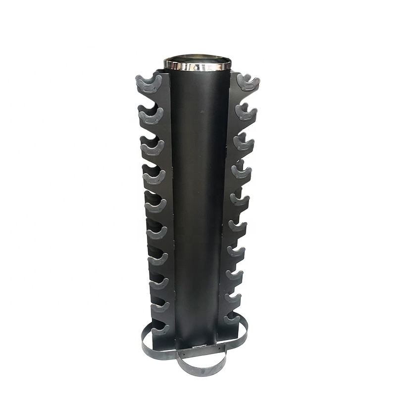 Fitnessapparatuur Hot Seller B - Fitness Equipment recensie en prijs