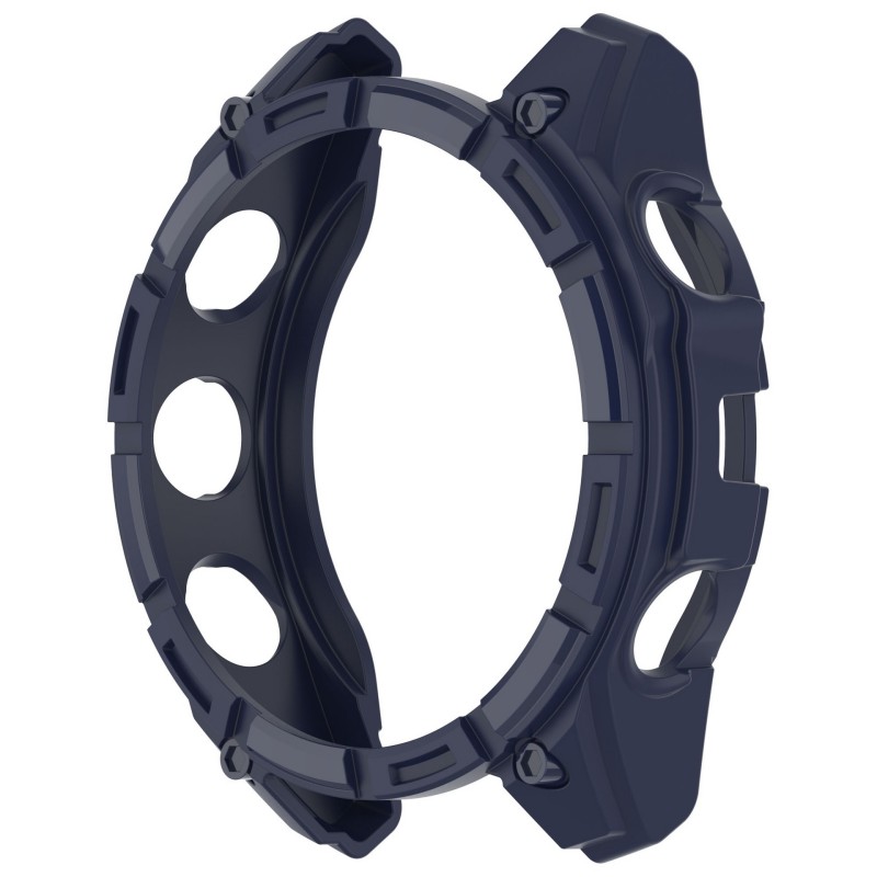 Zachte TPU Case voor Garmin De - Resistance Bands Set With Handles recensie en prijs
