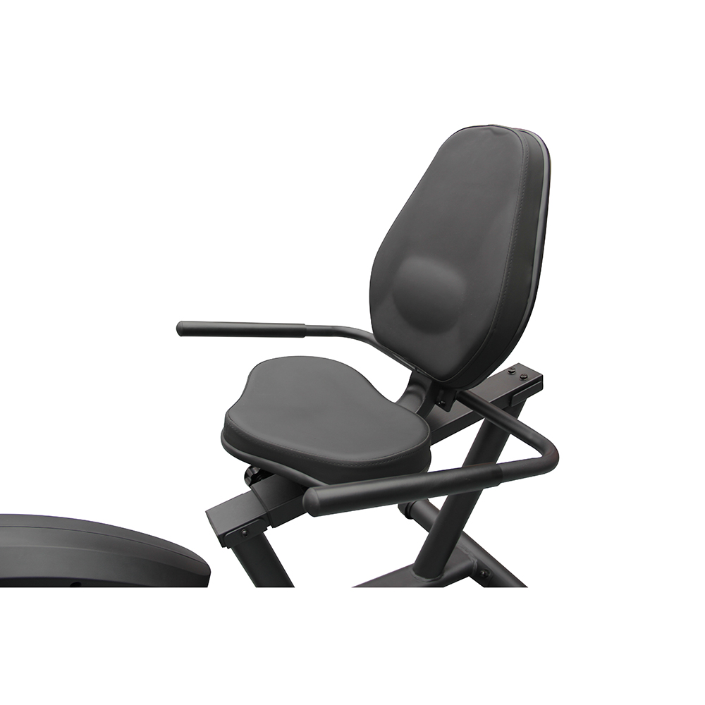 Hotselling fitnessfiets voor t - Exercise Bike Magnetic Resistance recensie en prijs