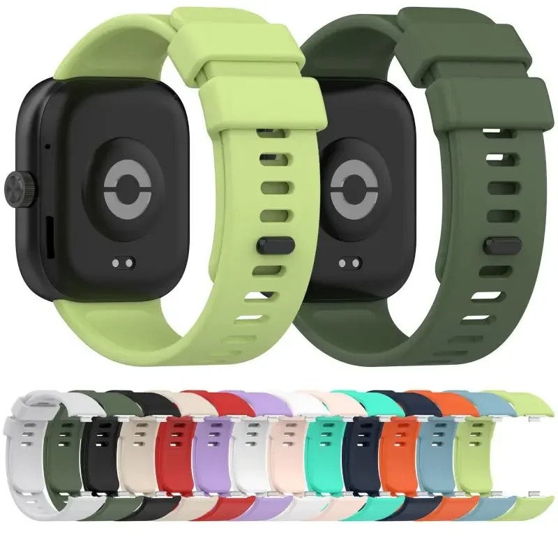 Officiële siliconen band voor  - Resistance Bands Set With Handles recensie en prijs