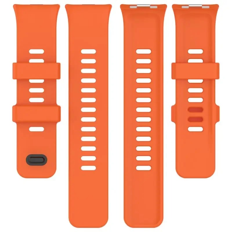 Officiële siliconen band voor  - Resistance Bands Set With Handles recensie en prijs