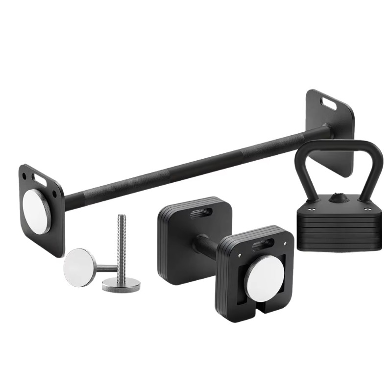Snel verstelbare halter- en ke - Adjustable Dumbbell Pair 40Kg recensie en prijs
