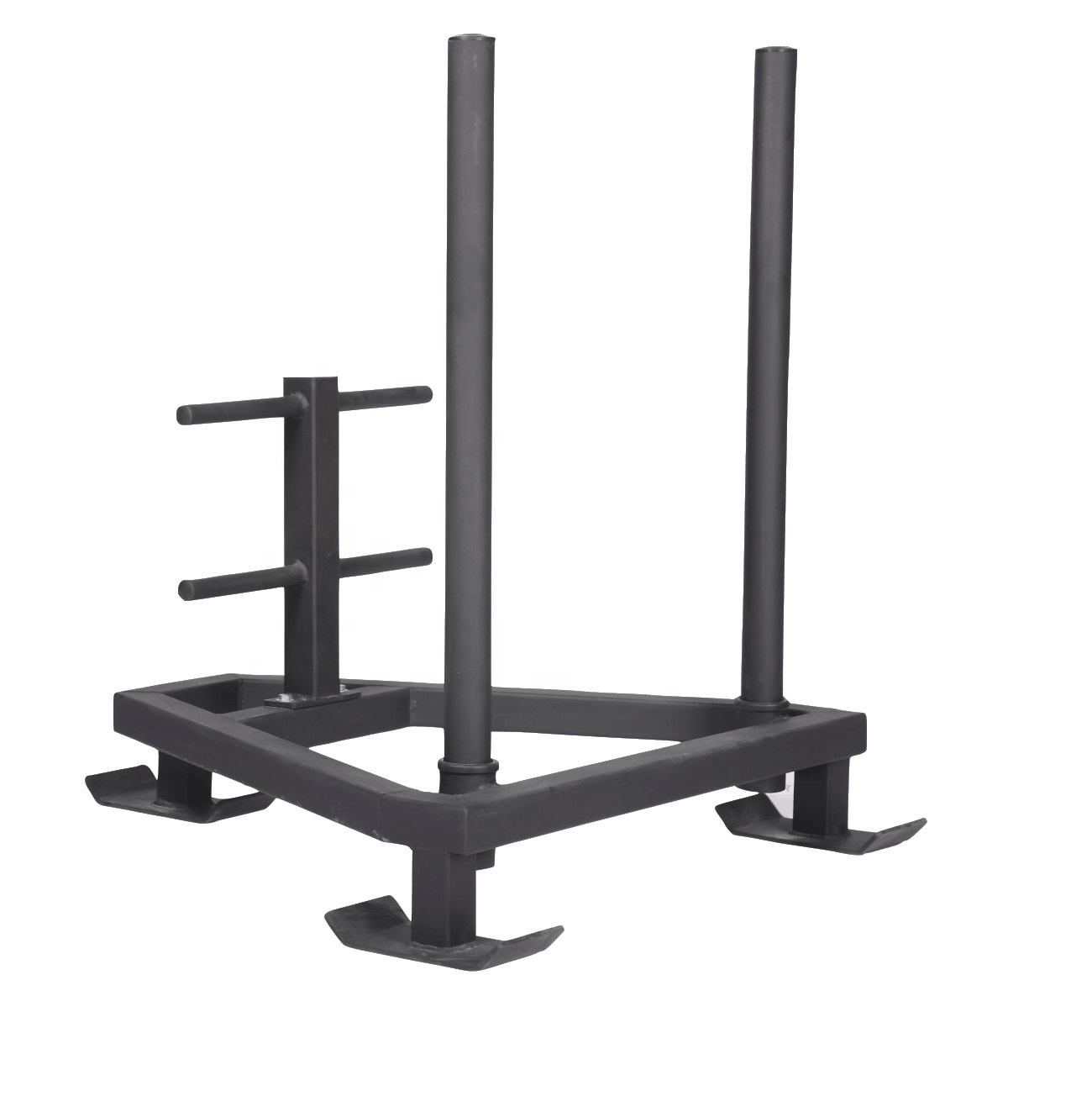 Fitness krachttraining power s - Fitness Equipment recensie en prijs