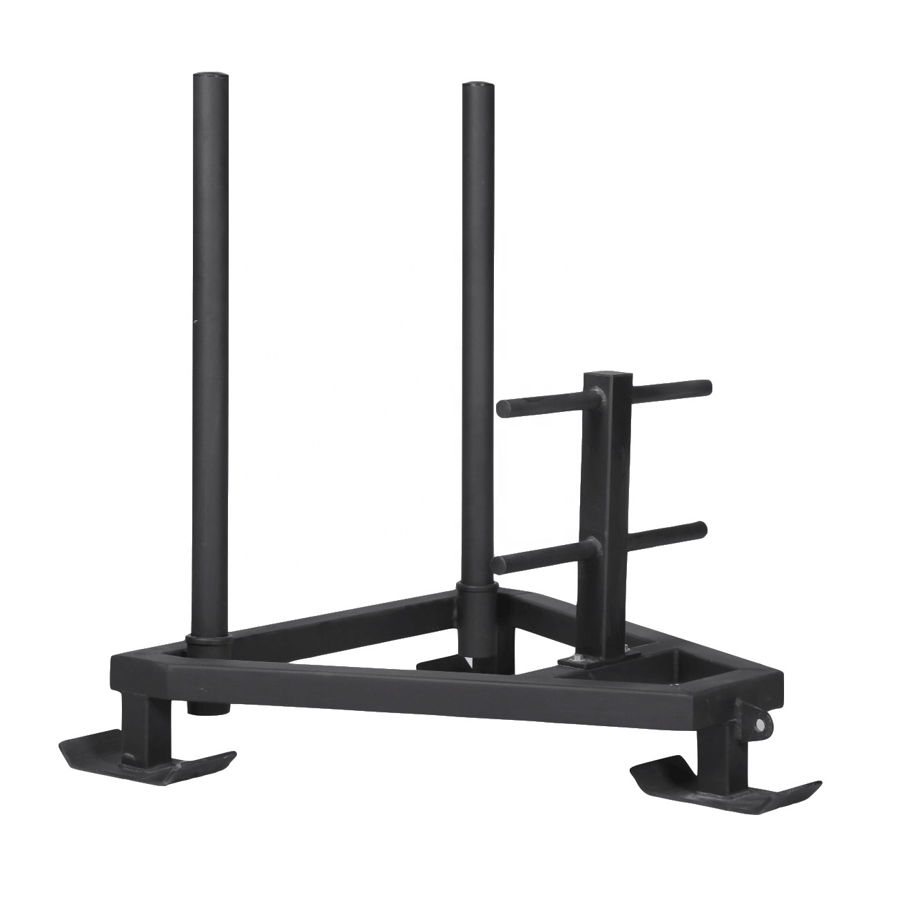 Fitness krachttraining power s - Fitness Equipment recensie en prijs