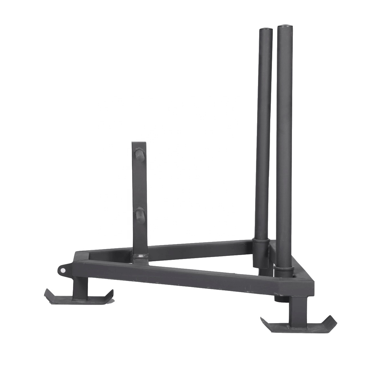 Fitness krachttraining power s - Fitness Equipment recensie en prijs