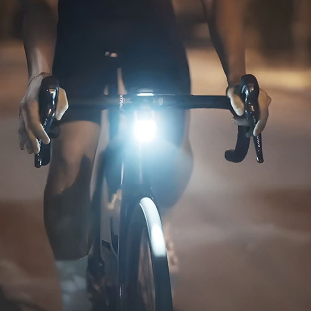 1000 lumen hoge helderheid rac - Rechargeable Bicycle Headlight 1000 Lumen recensie en prijs