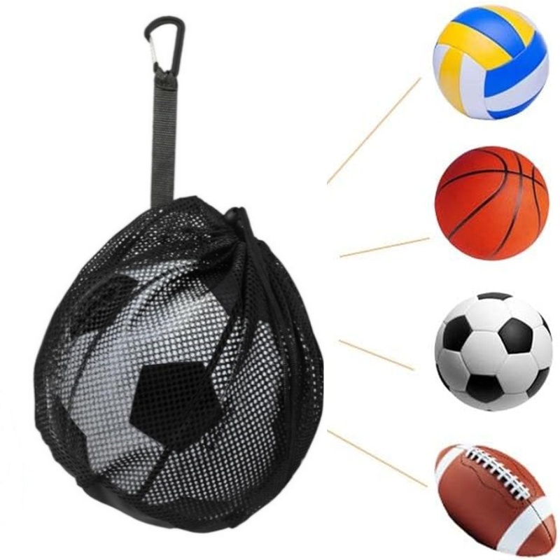    Draagbare basketbalnettas  - Team Sports recensie en prijs