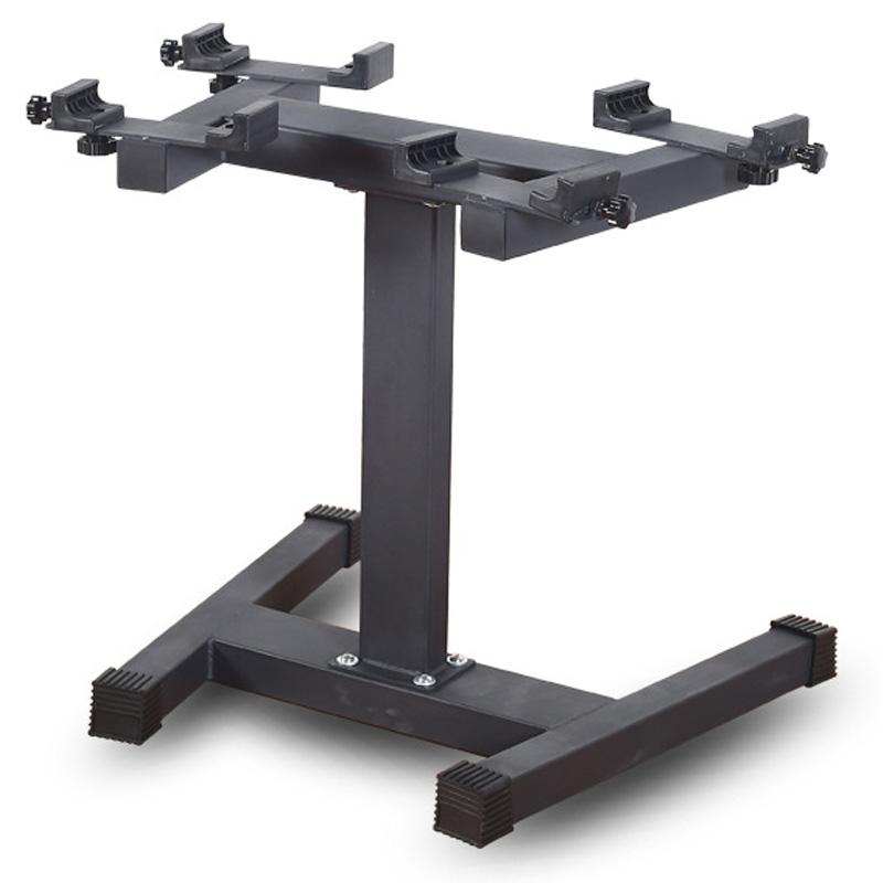Verstelbare halter 32 kg halte - Adjustable Dumbbell Pair 40Kg recensie en prijs