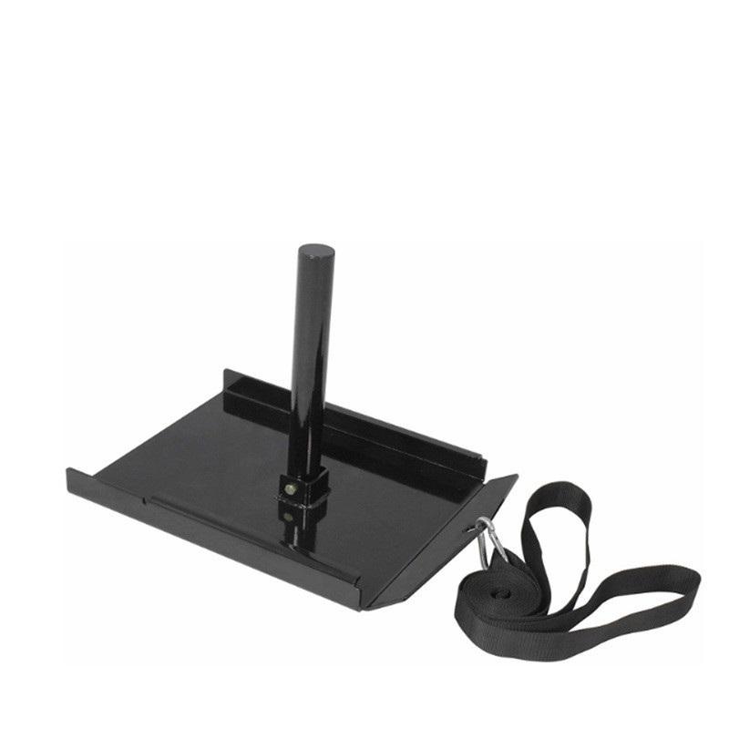 Direct van de fabriek: krachtt - Fitness Equipment recensie en prijs