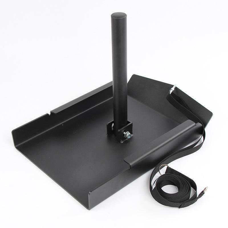 Direct van de fabriek: krachtt - Fitness Equipment recensie en prijs