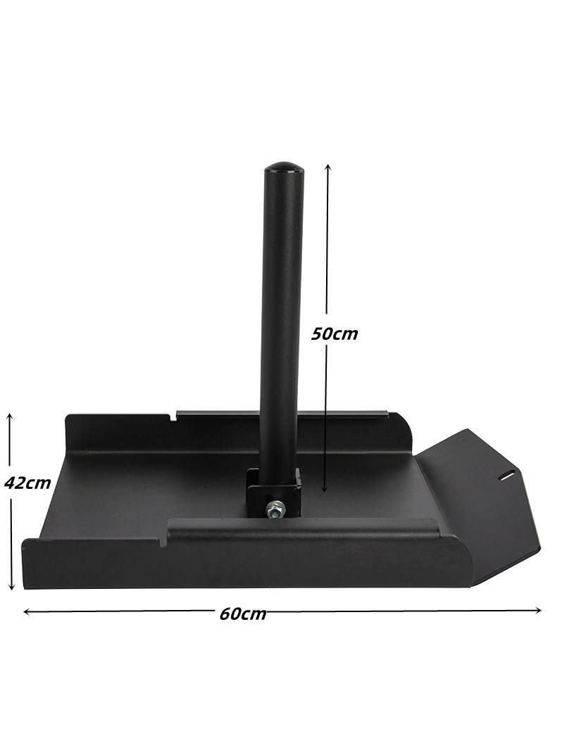 Direct van de fabriek: krachtt - Fitness Equipment recensie en prijs