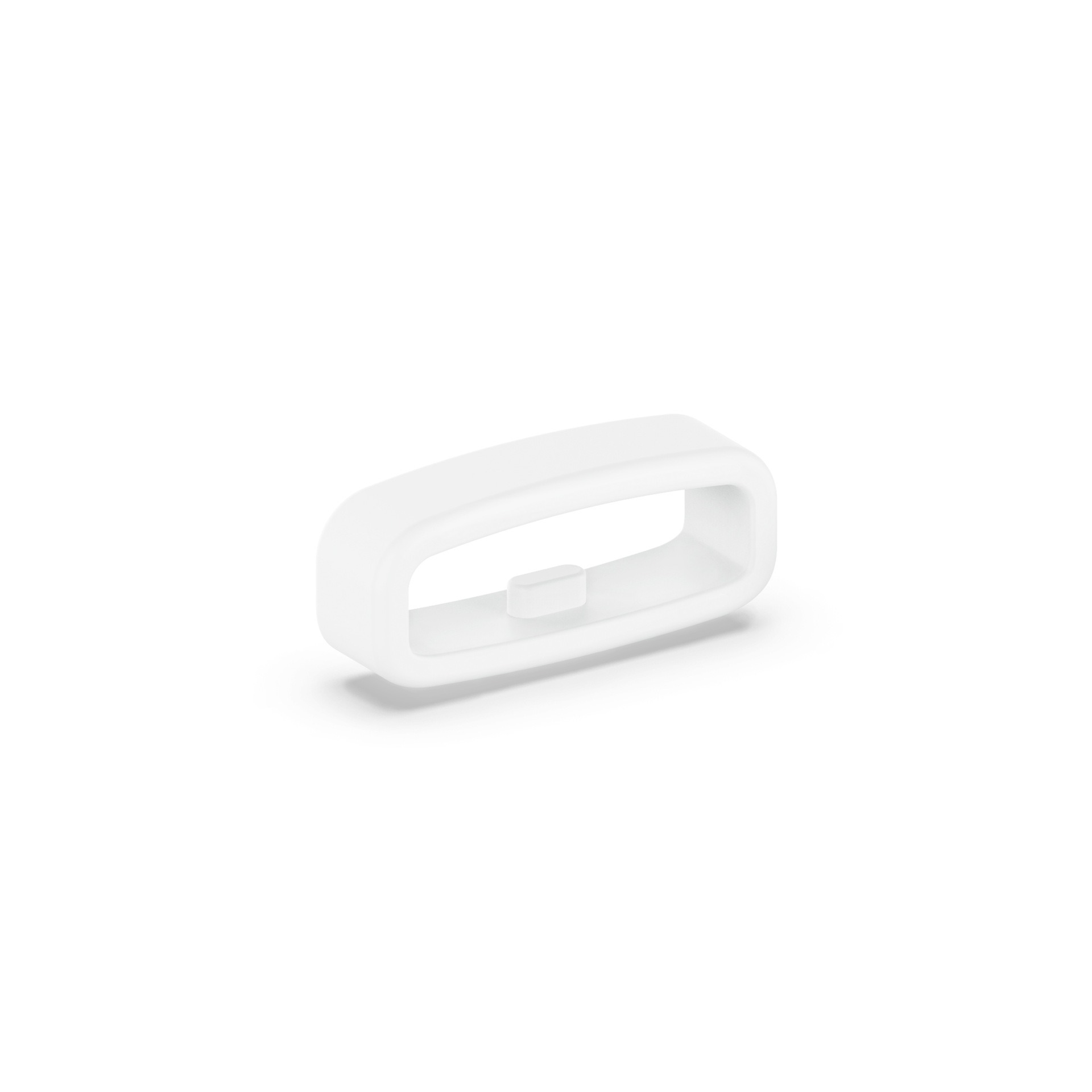​ Rubberen horlogeband Band Ke - Resistance Bands Set With Handles recensie en prijs