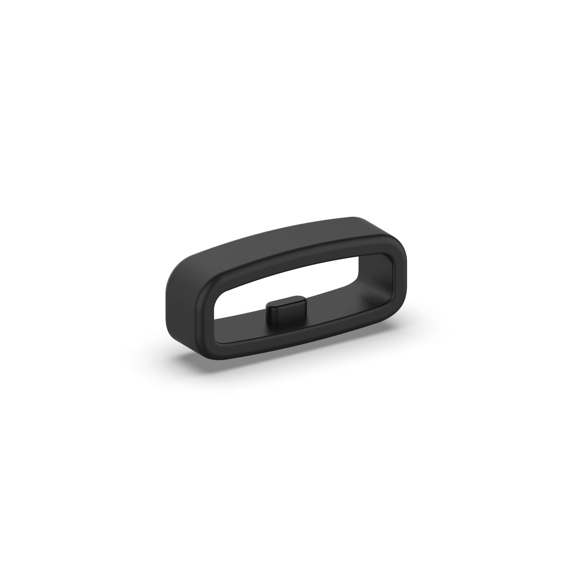 ​ Rubberen horlogeband Band Ke - Resistance Bands Set With Handles recensie en prijs