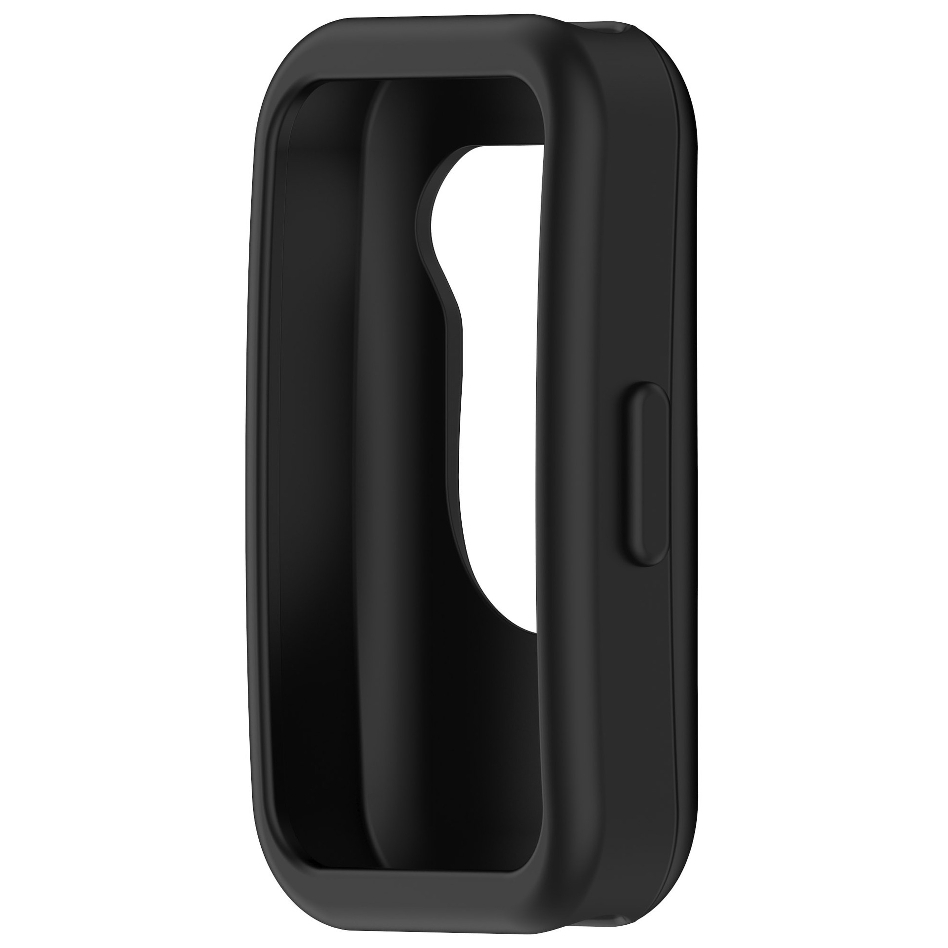 Siliconen hoesje voor Huawei B - Resistance Bands Set With Handles recensie en prijs