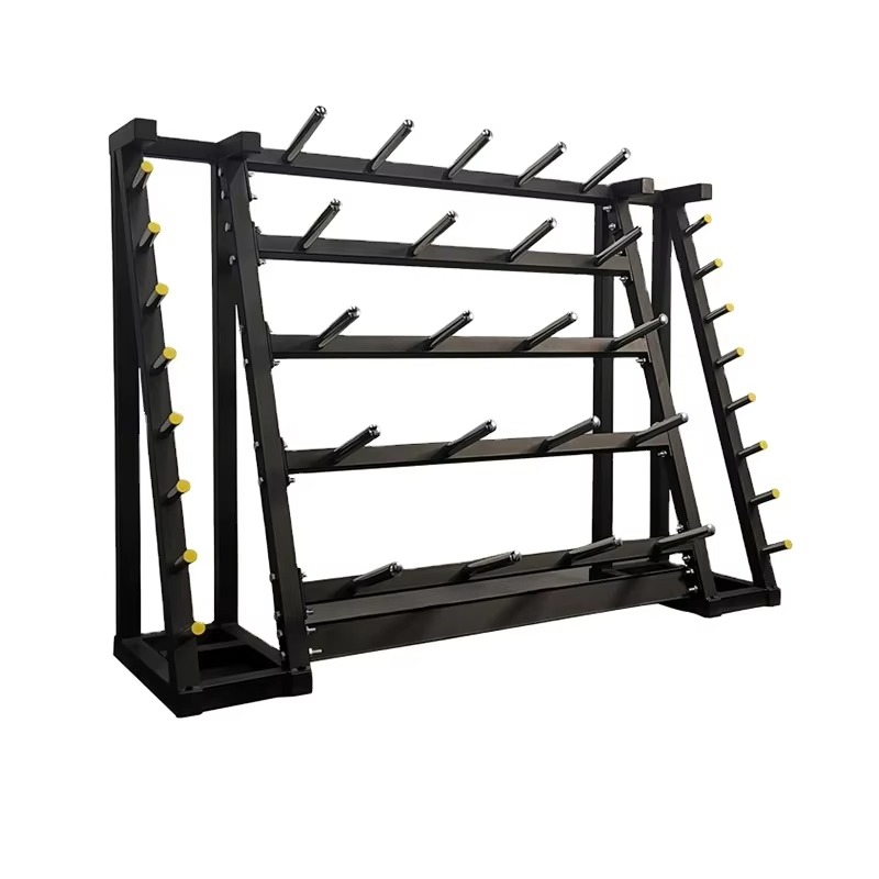 Opvouwbaar multifunctioneel st - Fitness Equipment recensie en prijs