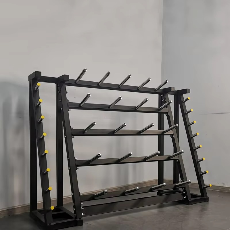 Opvouwbaar multifunctioneel st - Fitness Equipment recensie en prijs
