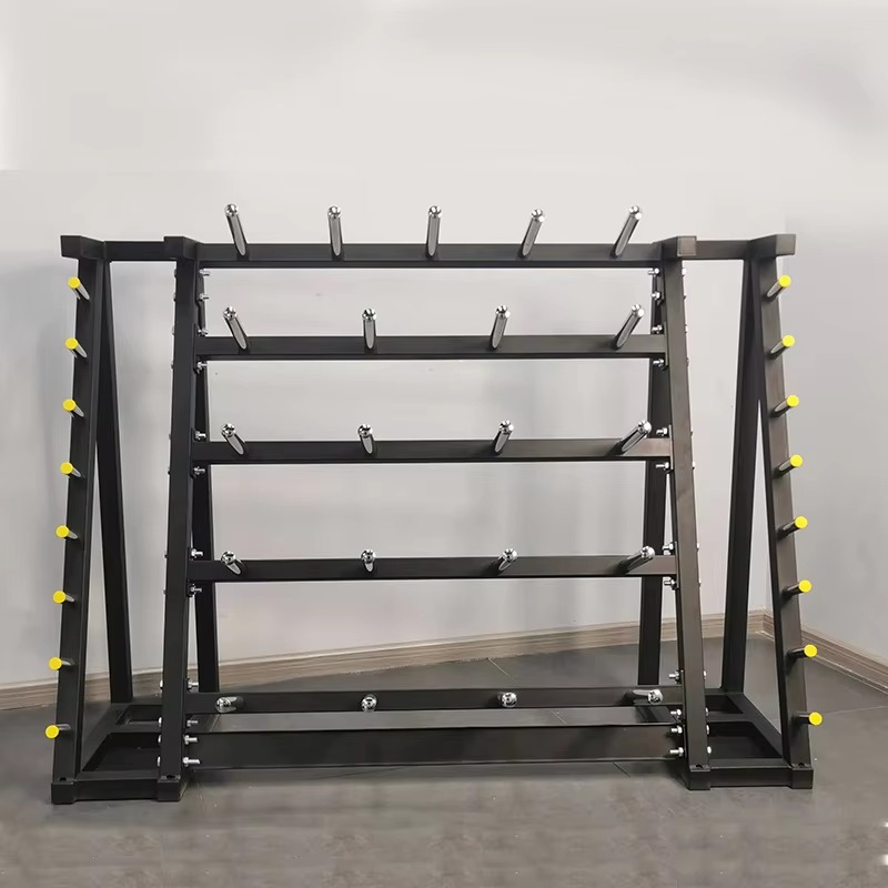 Opvouwbaar multifunctioneel st - Fitness Equipment recensie en prijs