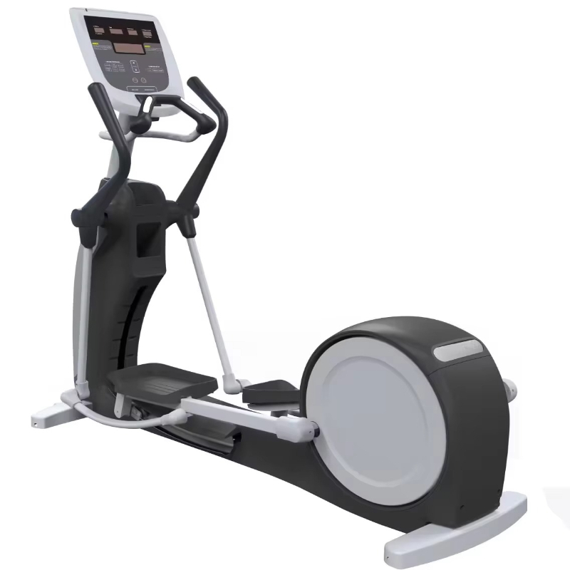 Opvouwbare magnetische weersta - Exercise Bike Magnetic Resistance recensie en prijs