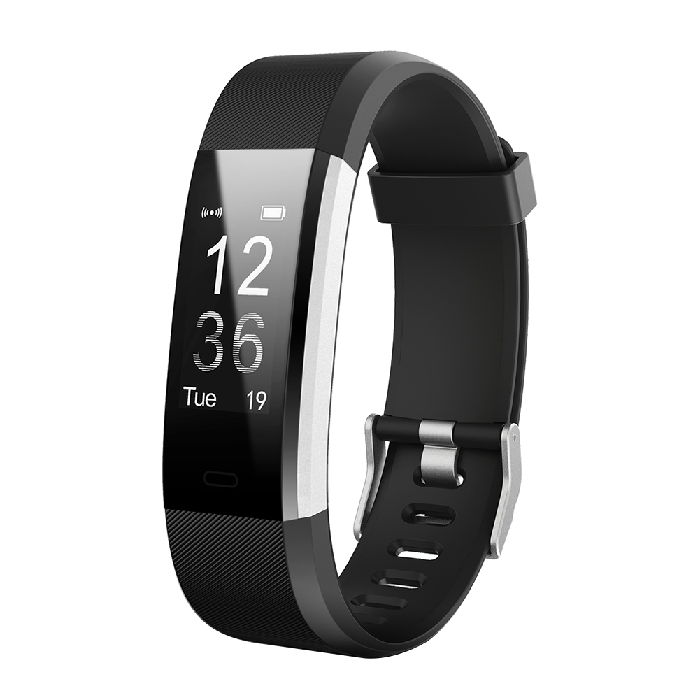 Horloge Strap Vervanging Armba - Resistance Bands Set With Handles recensie en prijs