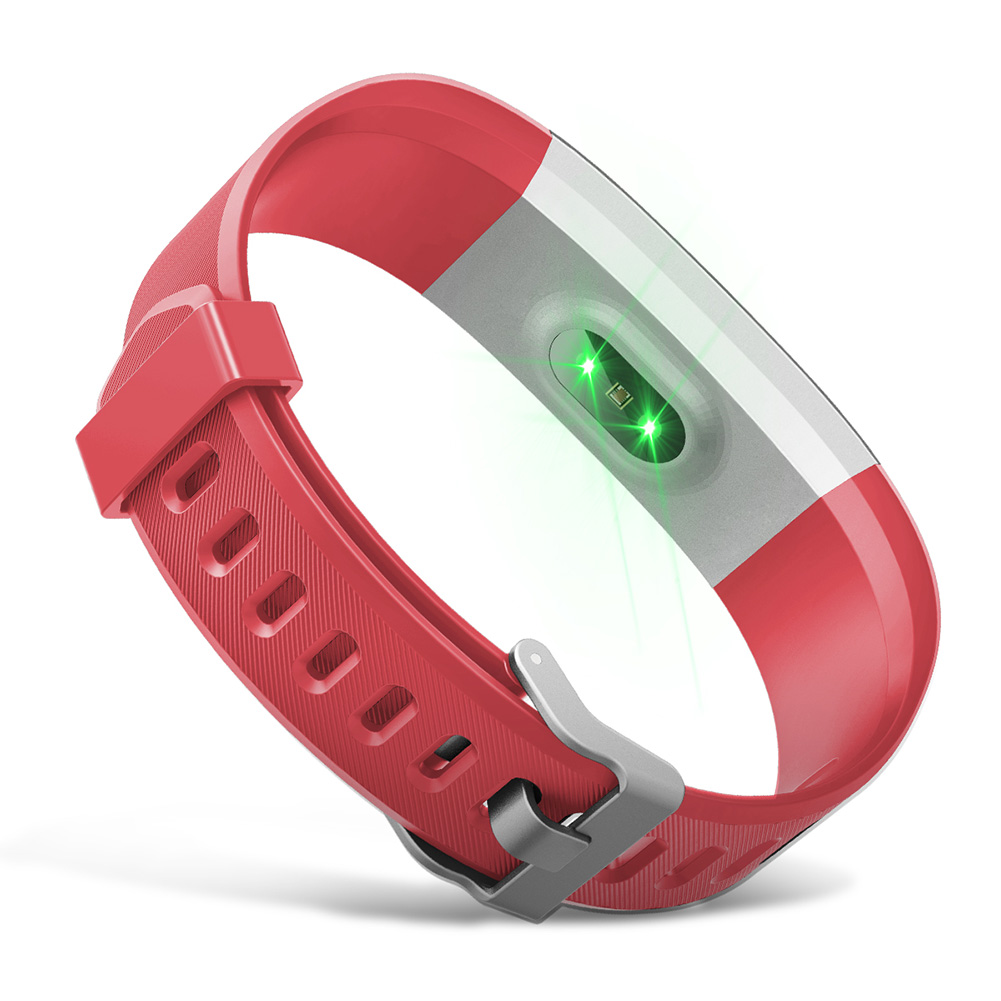 Horloge Strap Vervanging Armba - Resistance Bands Set With Handles recensie en prijs
