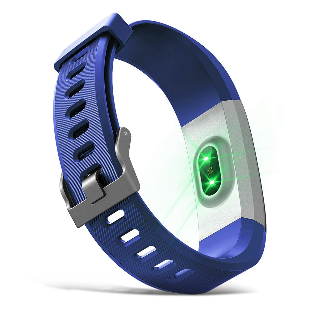 Horloge Strap Vervanging Armba - Resistance Bands Set With Handles recensie en prijs