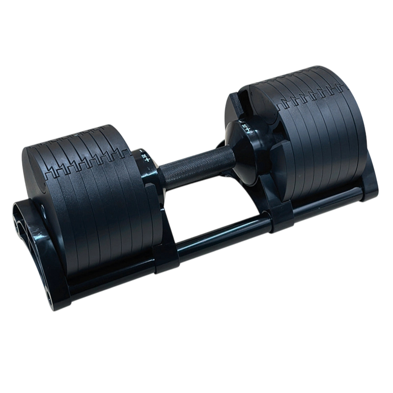 2026 2026 80kg Gym-kwaliteit g - Adjustable Dumbbell Pair 40Kg recensie en prijs