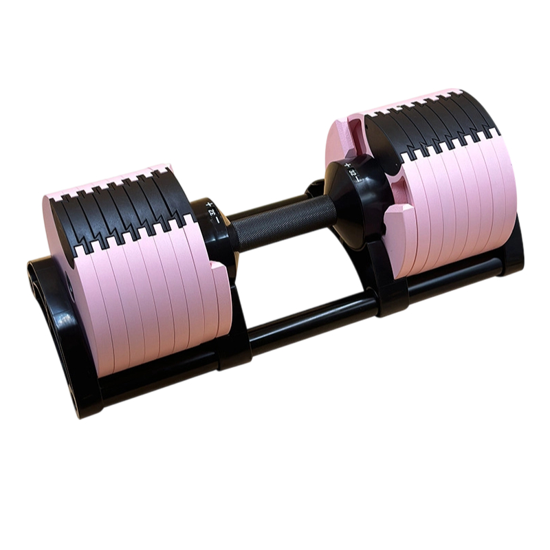 2026 2026 80kg Gym-kwaliteit g - Adjustable Dumbbell Pair 40Kg recensie en prijs
