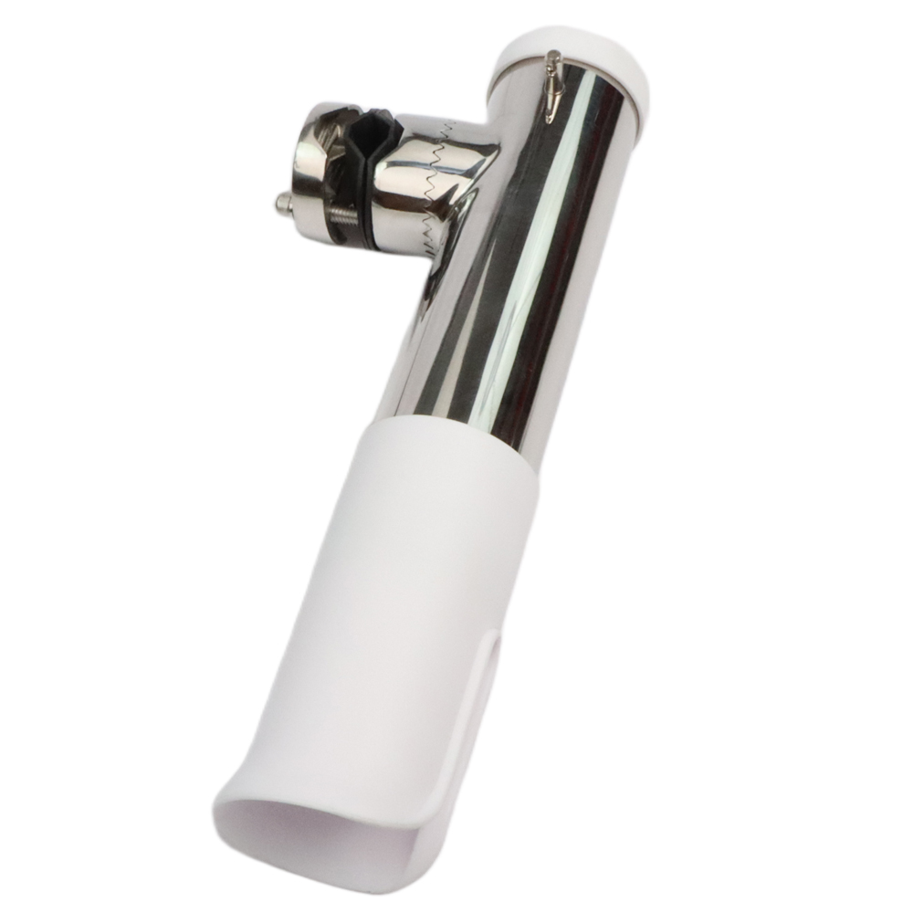 2 stuks boot hengelsteun, roes - Fishing recensie en prijs