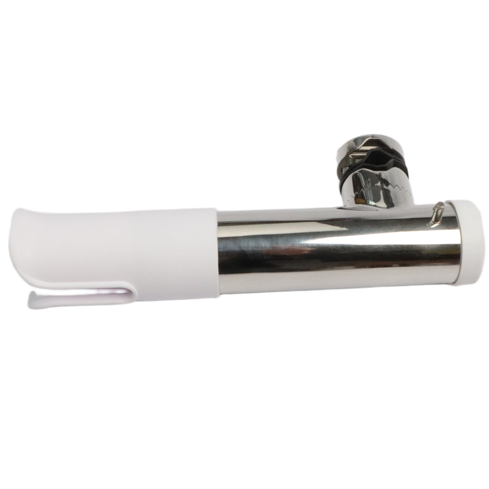 2 stuks boot hengelsteun, roes - Fishing recensie en prijs