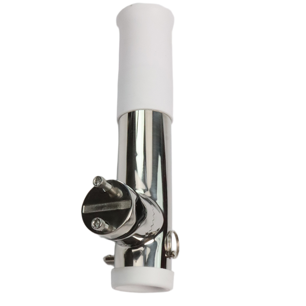 2 stuks boot hengelsteun, roes - Fishing recensie en prijs