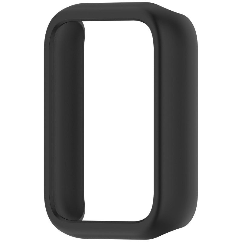PC Holle Hoes voor Xiaomi Mi B - Resistance Bands Set With Handles recensie en prijs