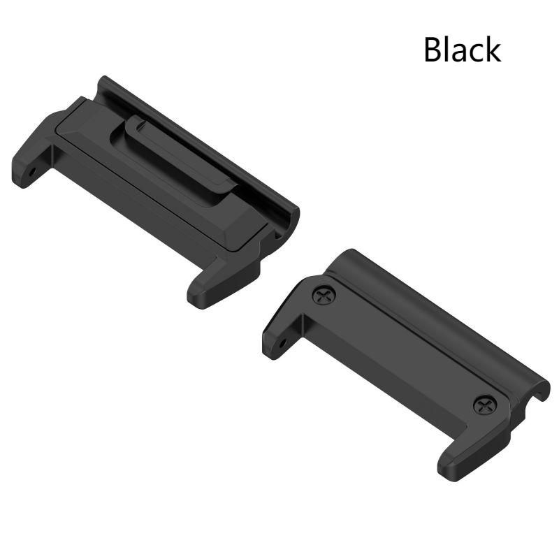 1 paar Adapter voor Garmin Fen - Resistance Bands Set With Handles recensie en prijs