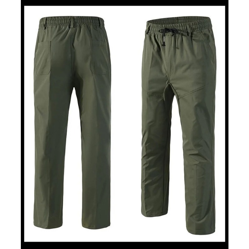 Waterdichte tactische sets voo - Hiking recensie en prijs