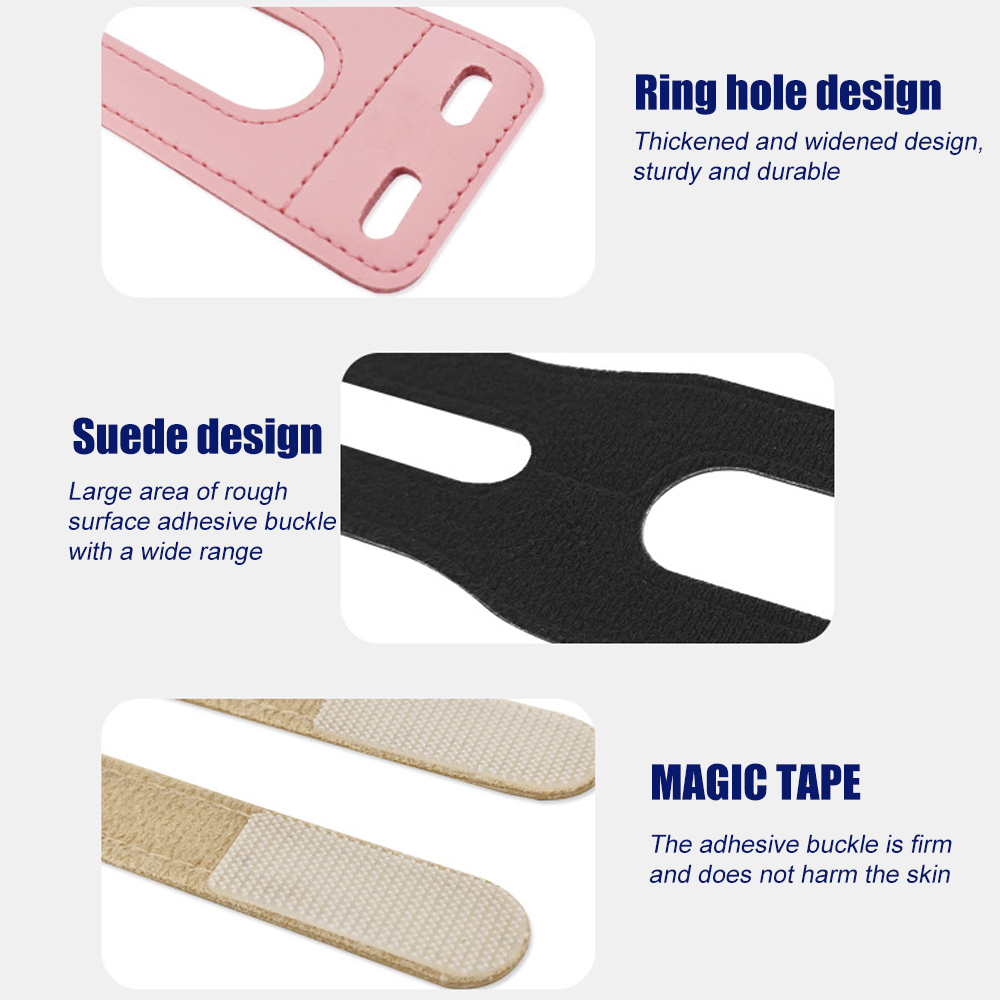 1PCS Polsbrace voor TFCC-bless - Wrist Wraps Weightlifting Support recensie en prijs