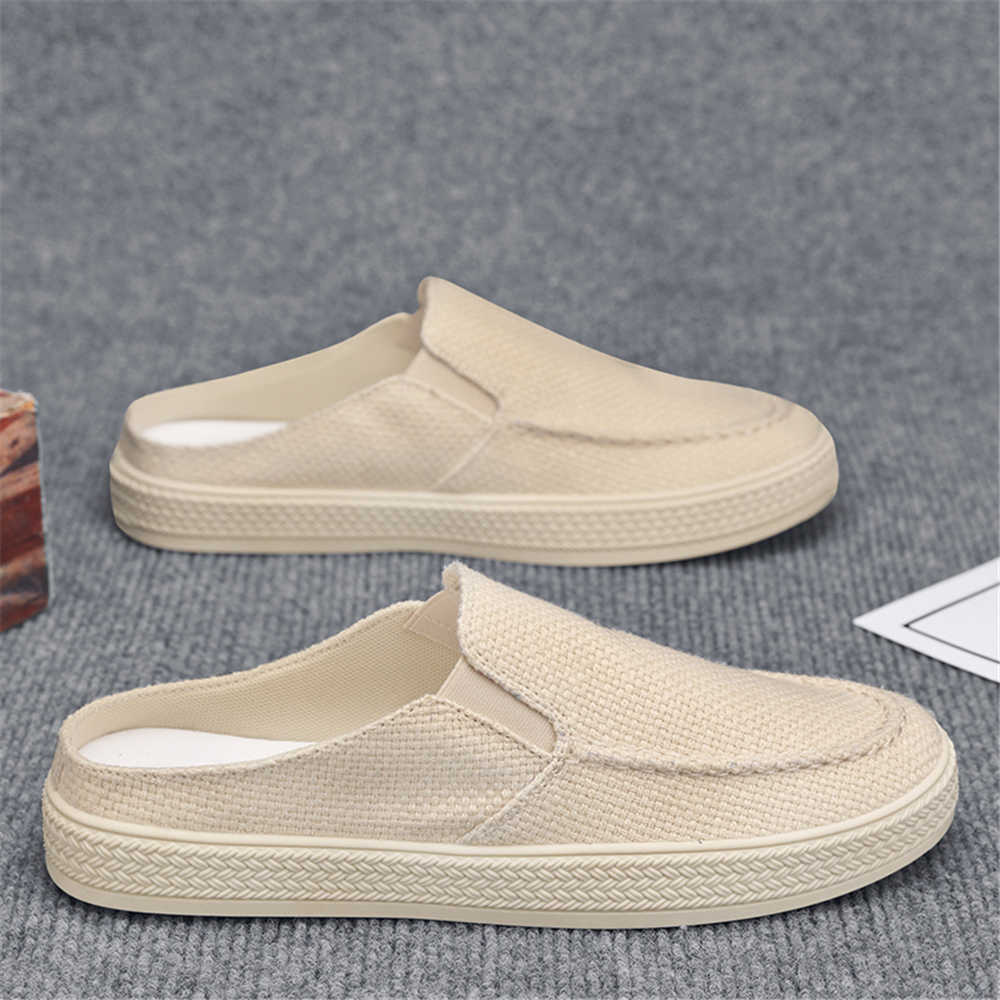 Schoenen met ronde neus nummer - Team Sports recensie en prijs