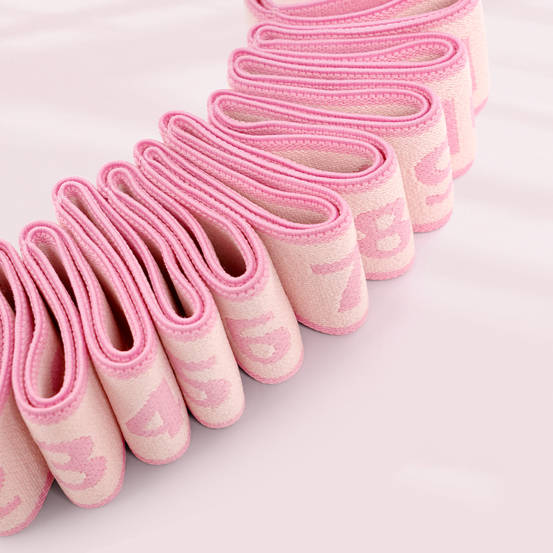 Yoga elastische stretchband We - Pilates Bar Kit With Resistance Bands recensie en prijs