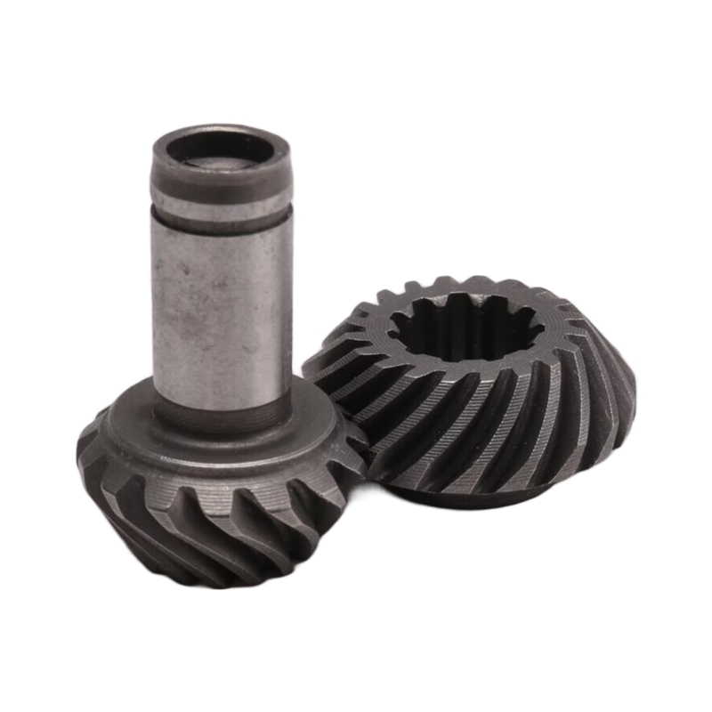 Grasmaaier FS55 FS45 FS46 FS44 - Cycling recensie en prijs