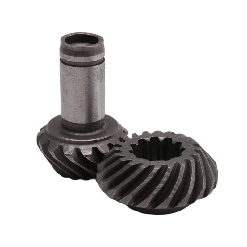 Grasmaaier FS55 FS45 FS46 FS44 - Cycling recensie en prijs
