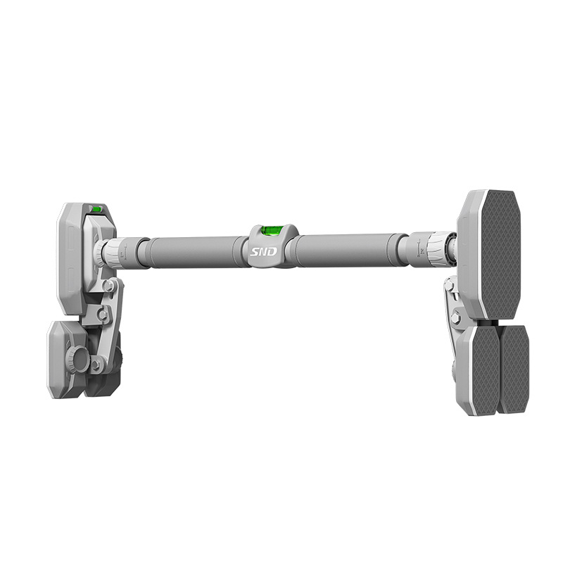 Kinderen Deuropening Pull up B - Door Pull Up Bar No Screw recensie en prijs